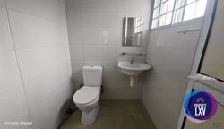 Serangoon Garden Estate (D19), Terrace #464063311